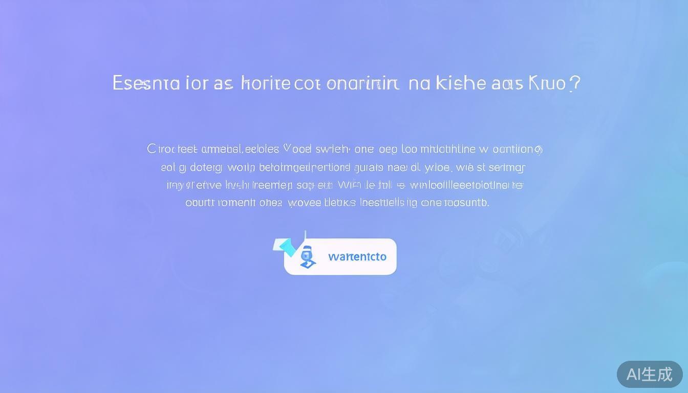 确保您的设备已连接到稳定的网络。可以尝试切换WiF