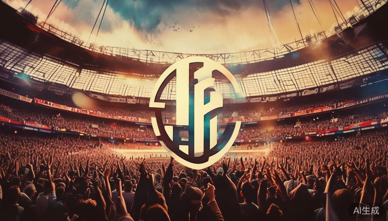 此外，必威体育高度重视品牌的国际化发展策略，通过赞