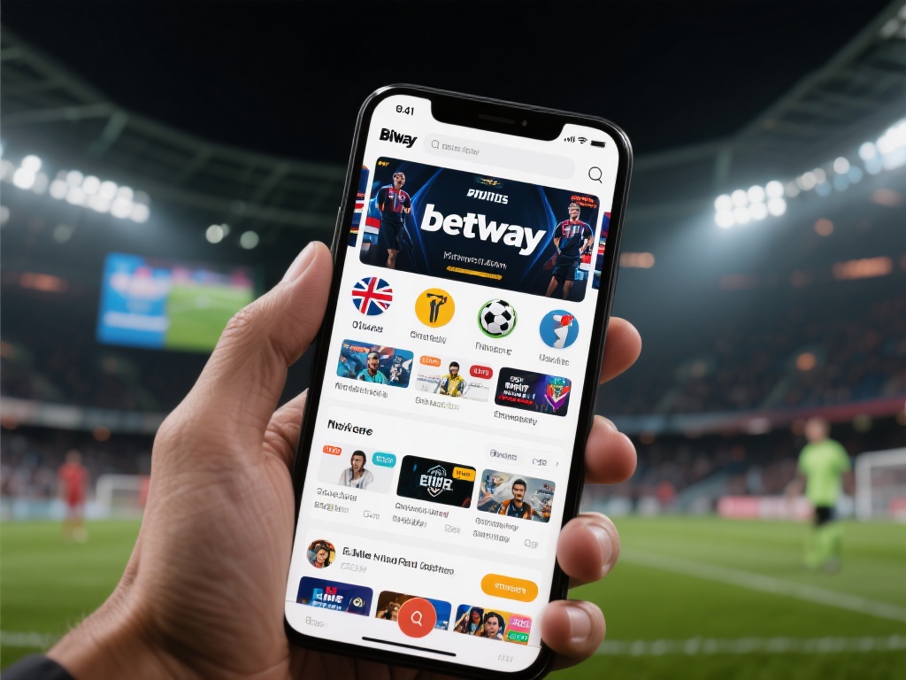 必威betway的另一大独特功能在于其覆盖范围广泛