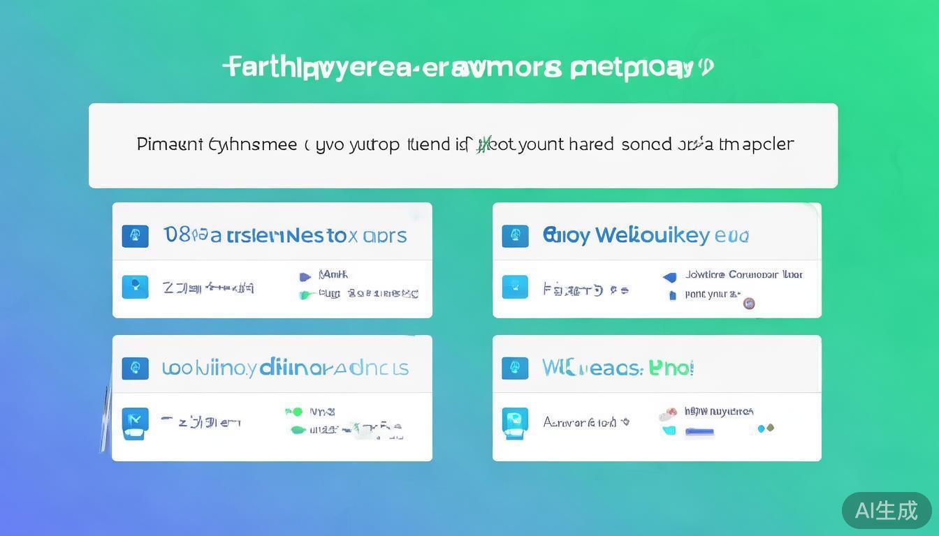 必威体育充值教程:详细操作步骤、注意事项及常见问题解析 必威体育支持多种支付渠道,包括银行卡转账、第三方支