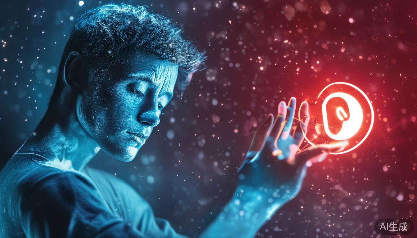 必威体育登录不成功的常见原因及快速解决方案详解 在部分情况下,账户因异常行为或违反平台规定而被封禁