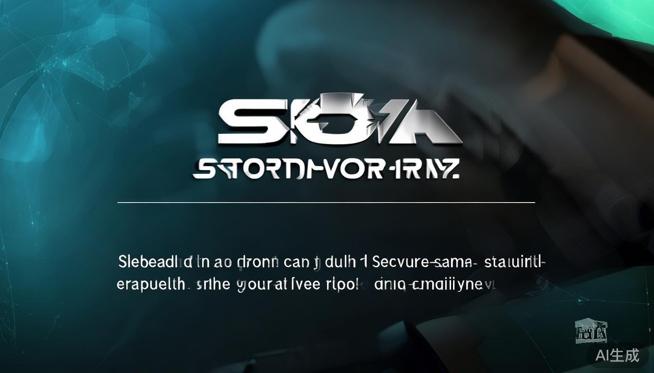 必威体育客户端官方最新版免费下载,畅享极速体育体验 作为国内外知名的体育博彩公司,必威体育因其优质的服