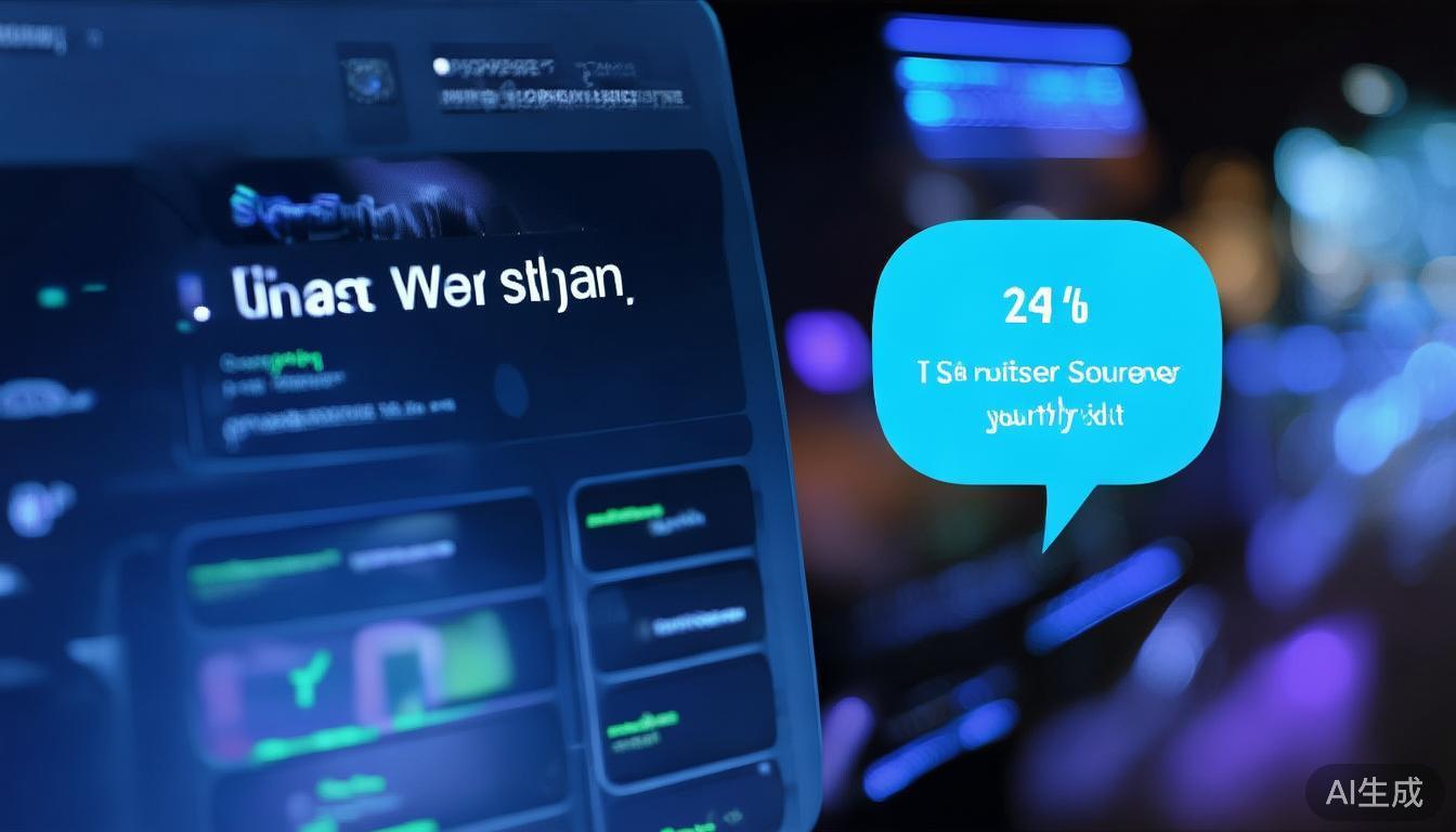 必威体育可靠吗?详解用户体验与安全保障评测分析 此外,平台的资金管理系统较为便捷:存款和取款流程简