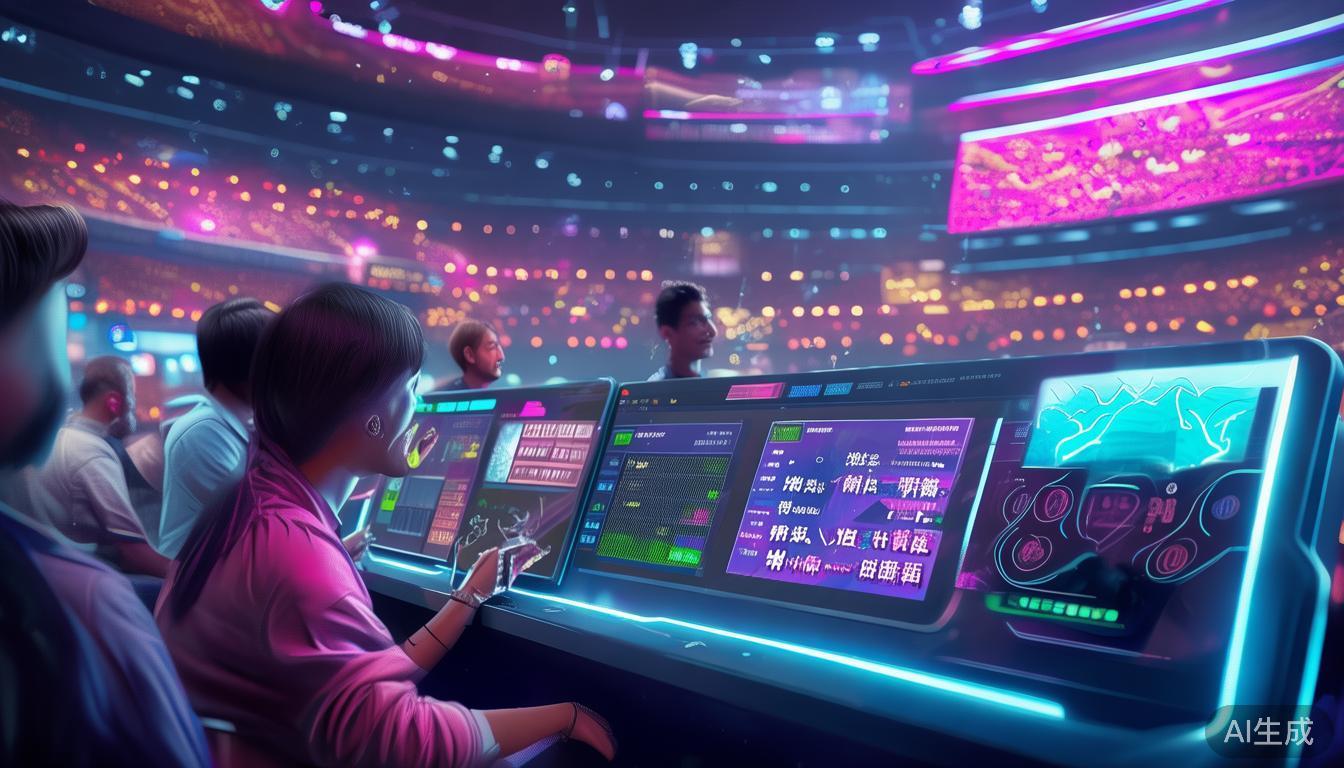 所谓“点in玩法”，指的是用户在体育平台中通过特定