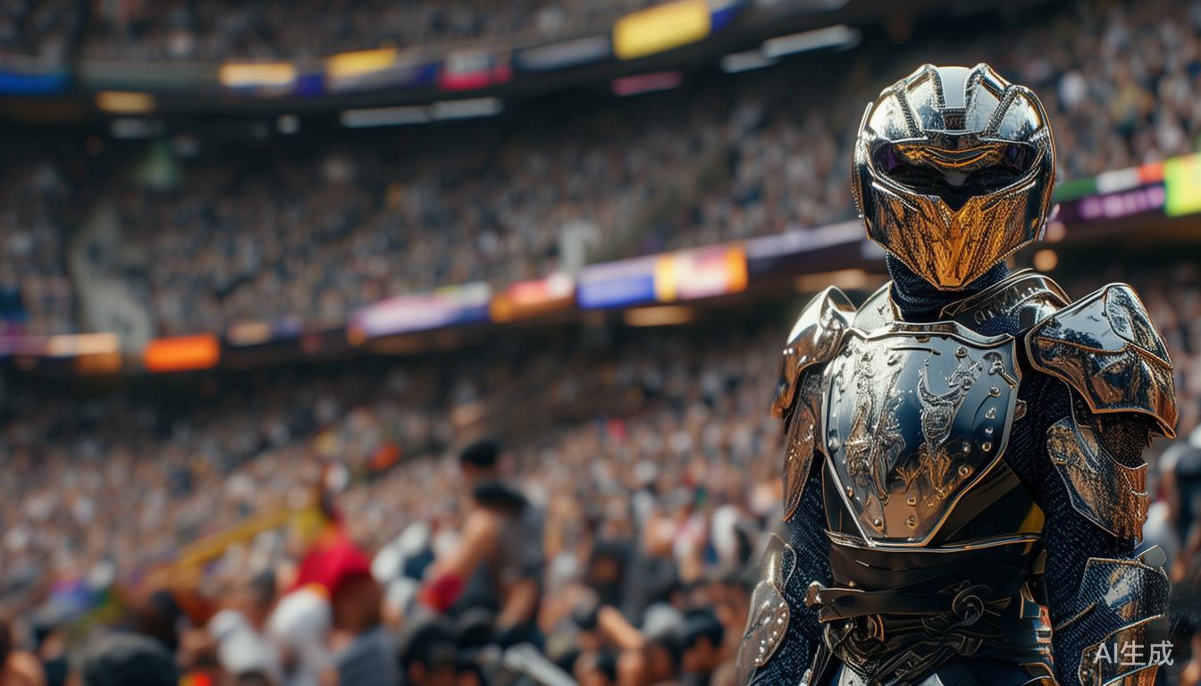 作为一家信誉良好的体育投注平台，baybet必威体