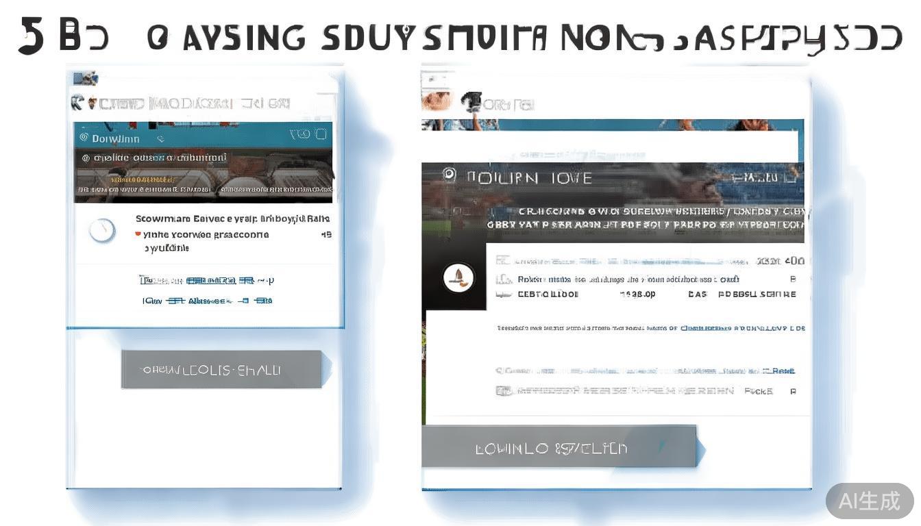 必威体育馆客户端下载全攻略:详细步骤与最新指南 1. 在手机浏览器或应用商店搜索“必威体育馆”。