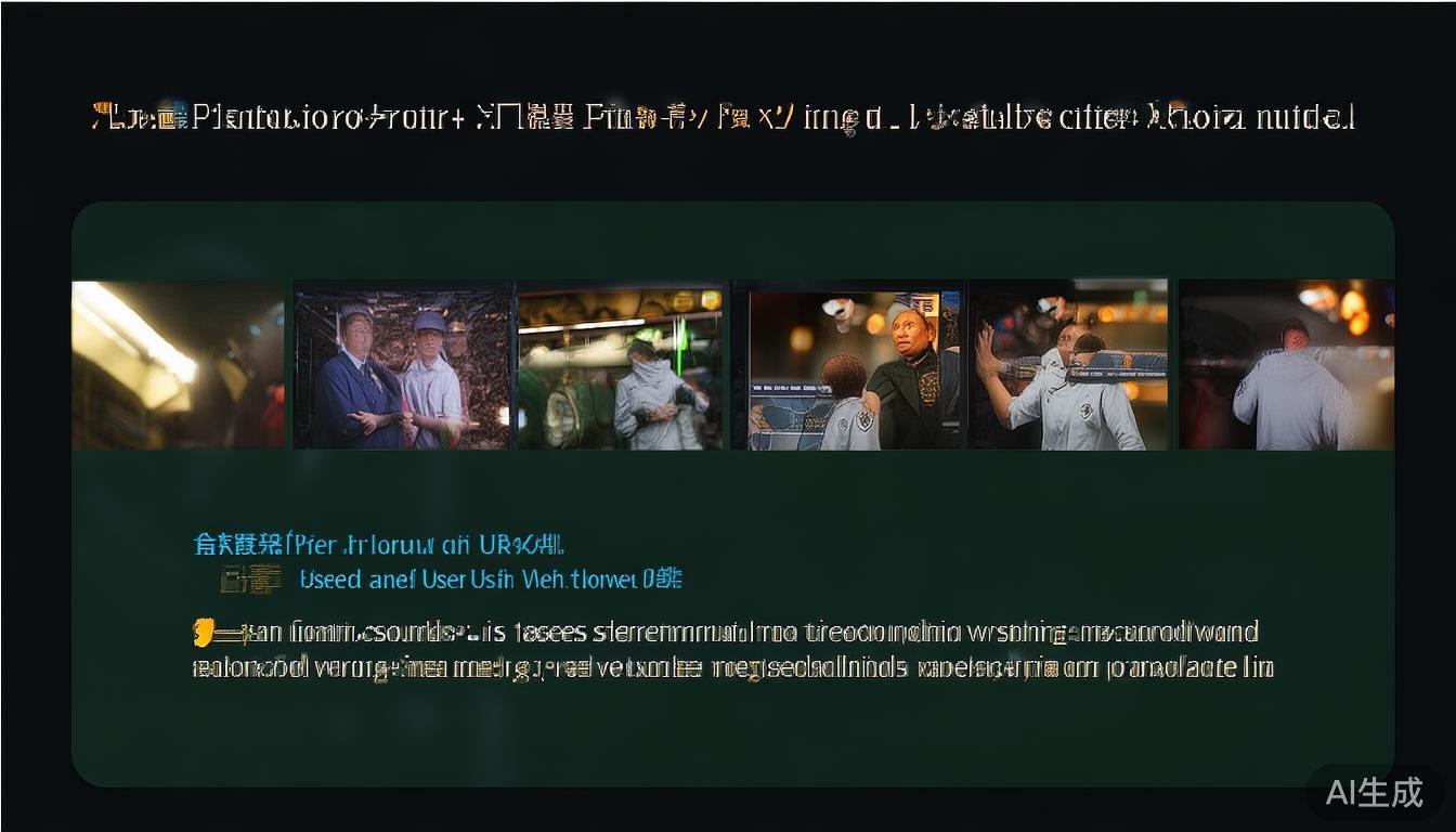 针对“必威体育最新网址发布平台”这一特定平台，其优