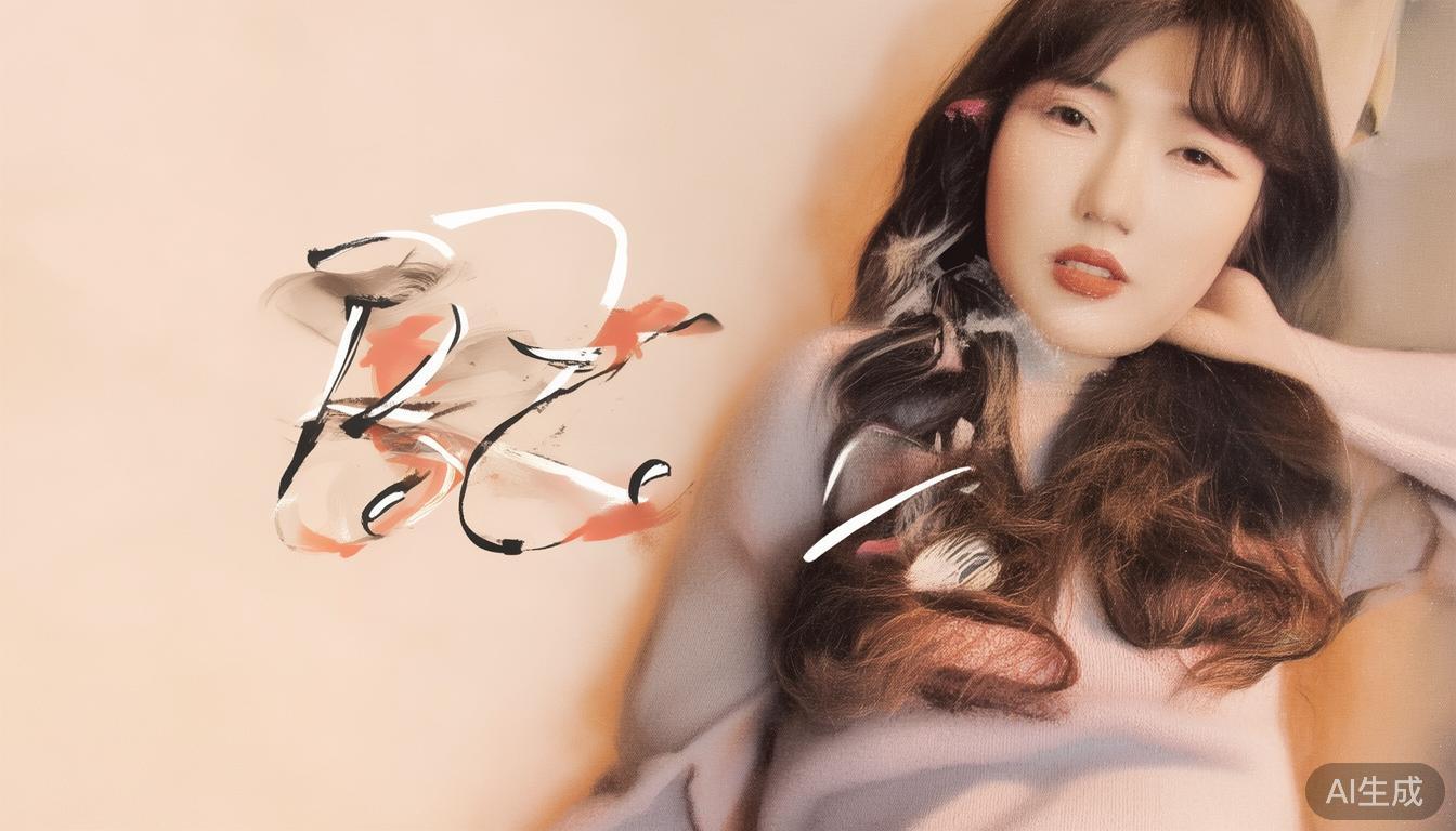 Betty必威体育官网:全面权威的体育娱乐平台推荐与攻略 作为一款全方位体育娱乐平台,Betty必威体育官网