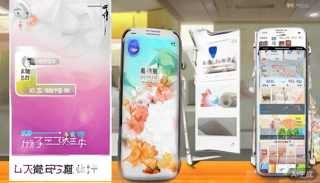 必威体育88app官网下载完整指南详解及操作步骤介绍 选择正规、安全的体育竞猜平台尤为重要。必威体育88