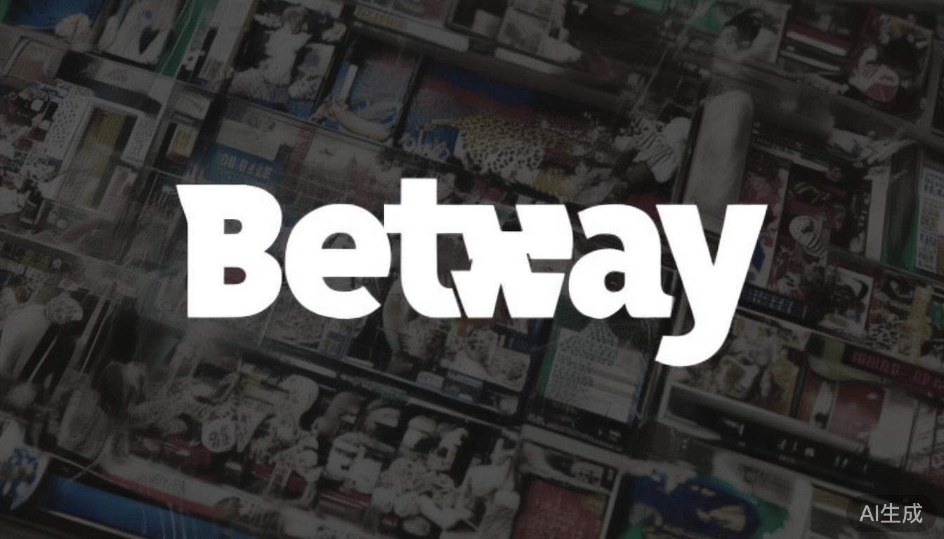 全面了解必威体育客户端下载指南,轻松畅享体育娱乐体验 随着在线体育博彩的不断普及,越来越多的玩家开始关注