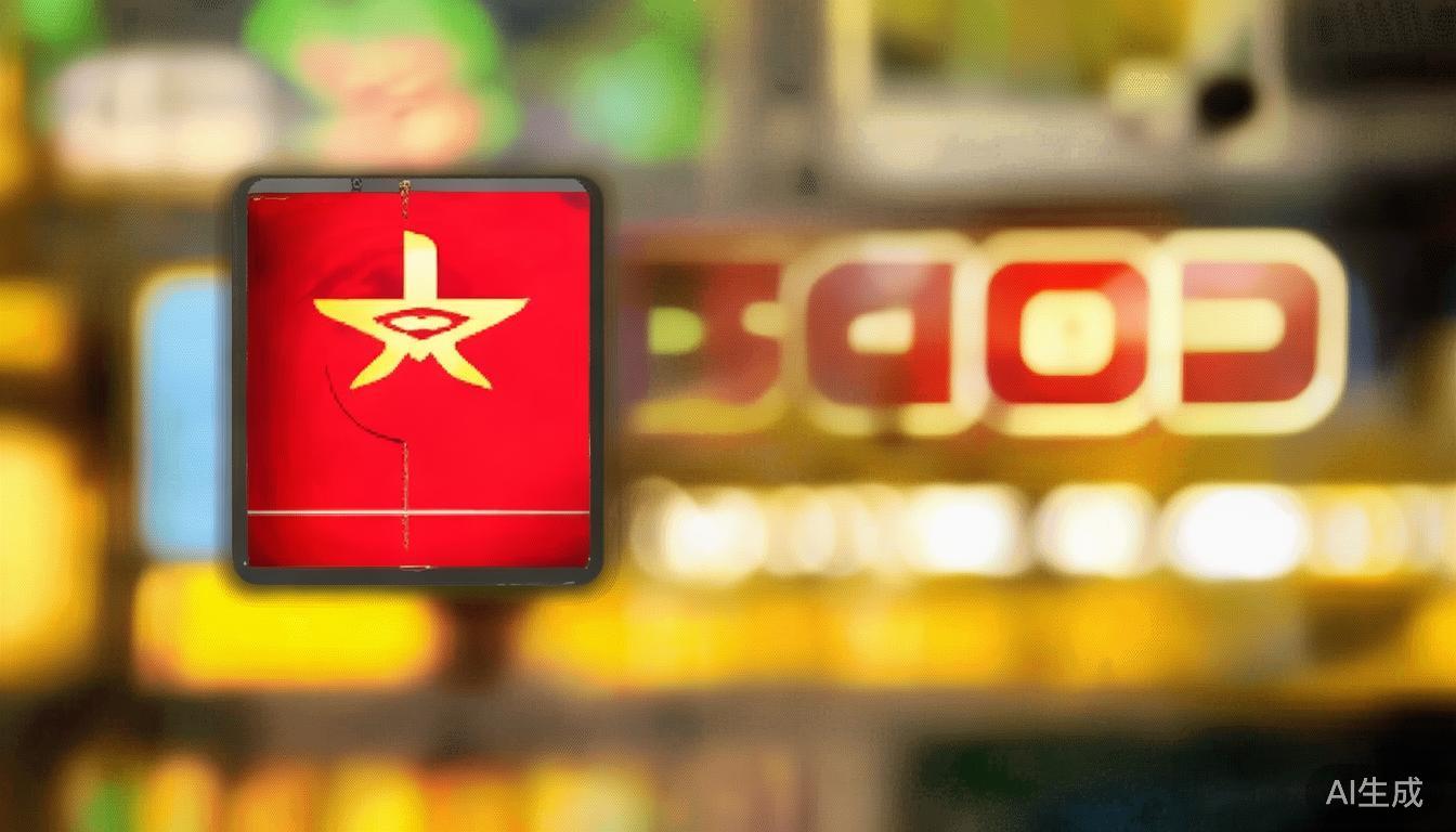 必威体育真假辨别全攻略:详细方法与实用技巧解析 首先,判断一个平台的真实性,应优先关注其是否拥有合