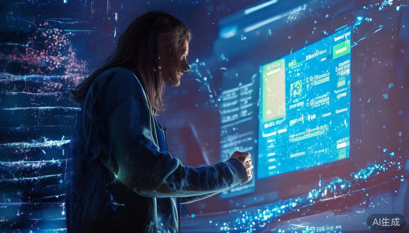 必威体育登录入口常见问题及详细解决方案全攻略 网络波动或有限制:部分地区可能对体育博彩平台存在访