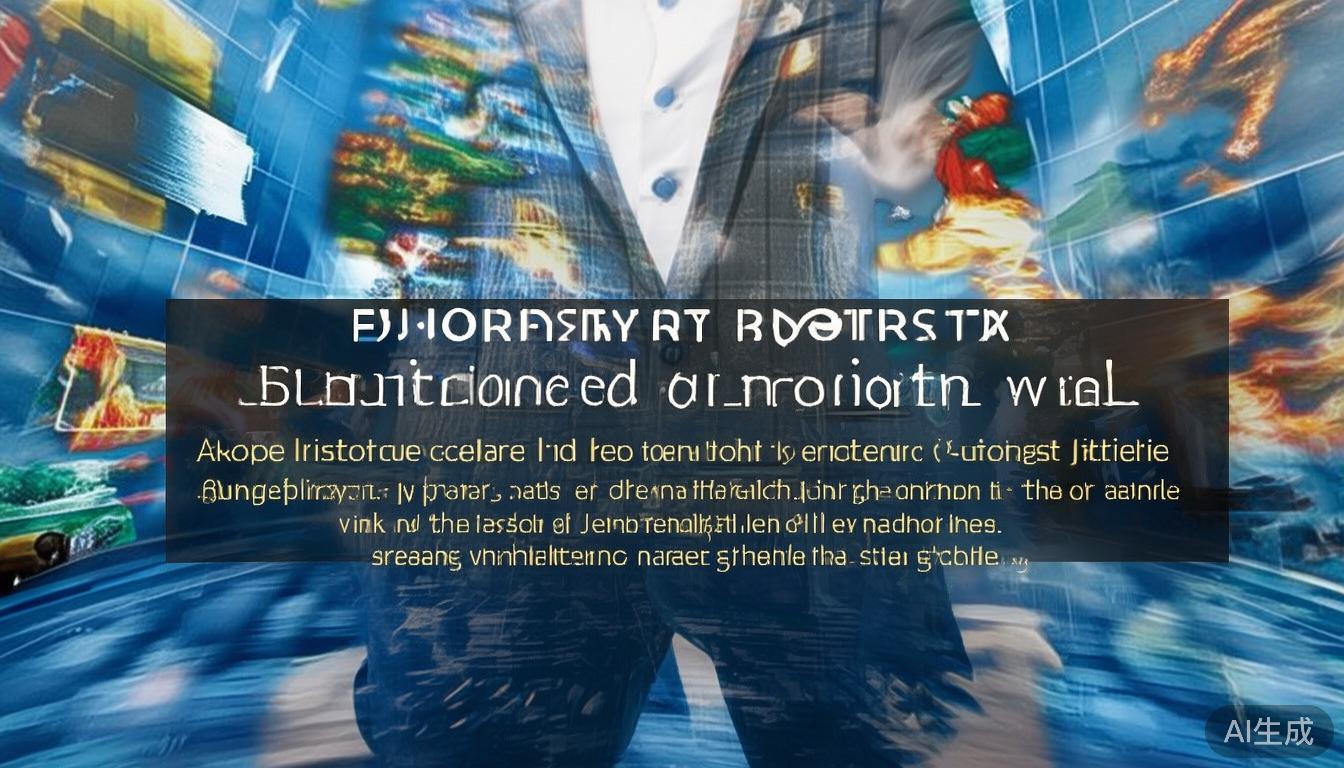 必威体育与谁是一家:企业关系全方位深入剖析 值得一提的是,必威体育在某些市场的成功或失败,也与