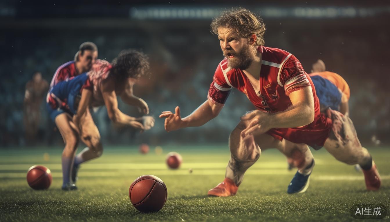 让球胜平负（Handicap）
此玩法通过给弱队