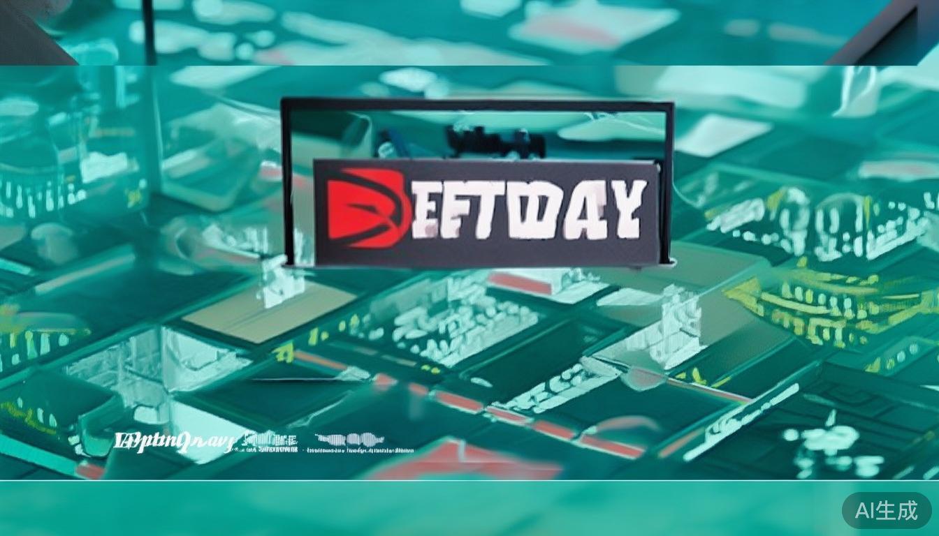 在现代线上娱乐行业中，客户体验已成为企业竞争的关键