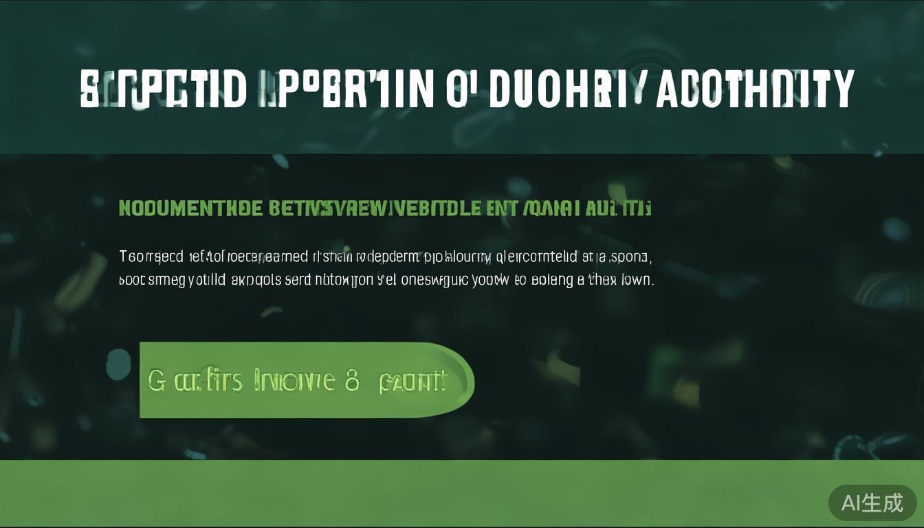 行业权威平台推荐：可以参考一些专业体育博彩评价网站