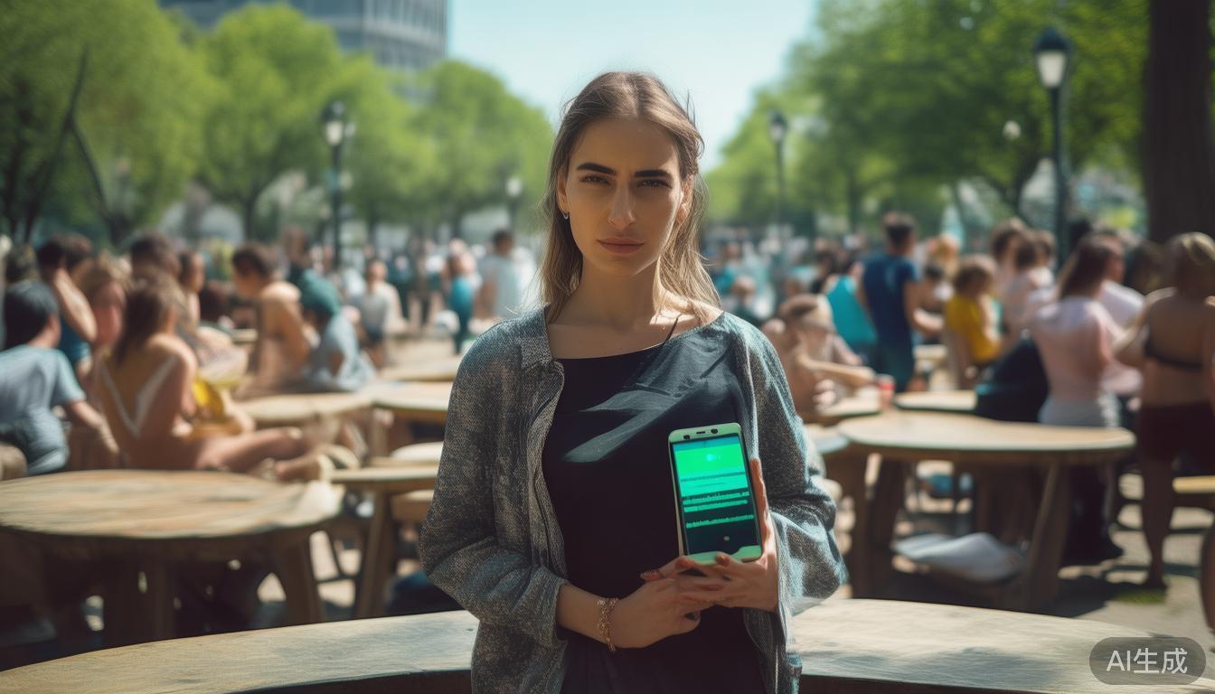 必威体育app登录指南:安全登录与维护技巧全面解析 避免公共场所连接不安全网络
在公共Wi-Fi环境