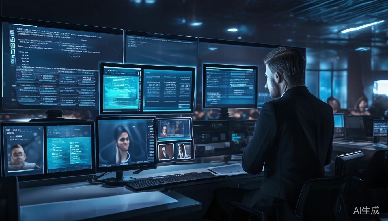 为了防止不法行为，betway实行严格的用户身份验