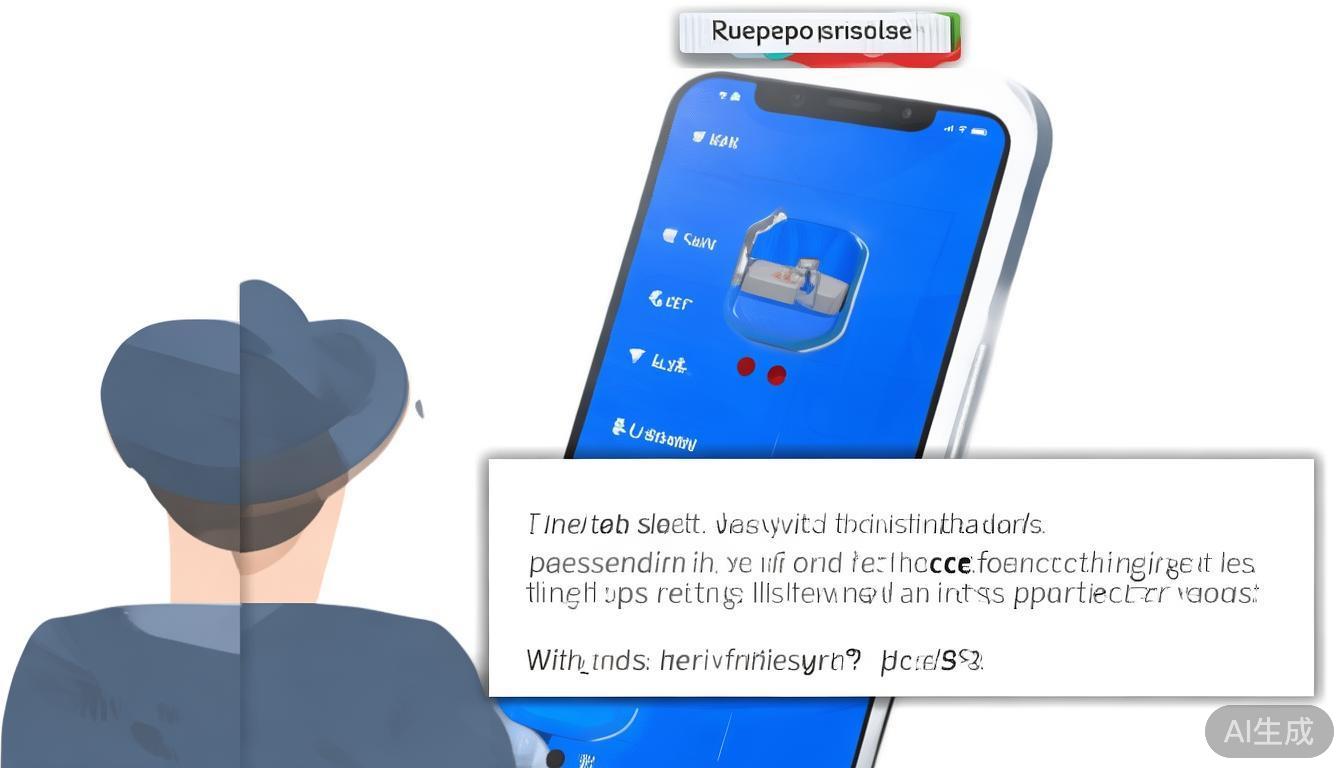 必威体育首页下载安全指南及注意事项全面解析 关注软件权限:安装后,检查应用请求的权限是否合理。