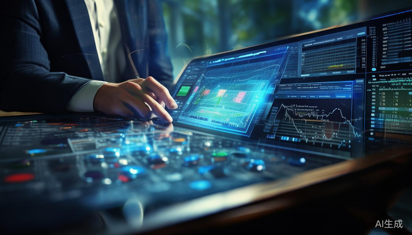 必威体育推荐:全面赛事分析与专业投注指南,助你稳赢无忧 在当今数字化时代,体育赛事资讯触手可及,但如何将海