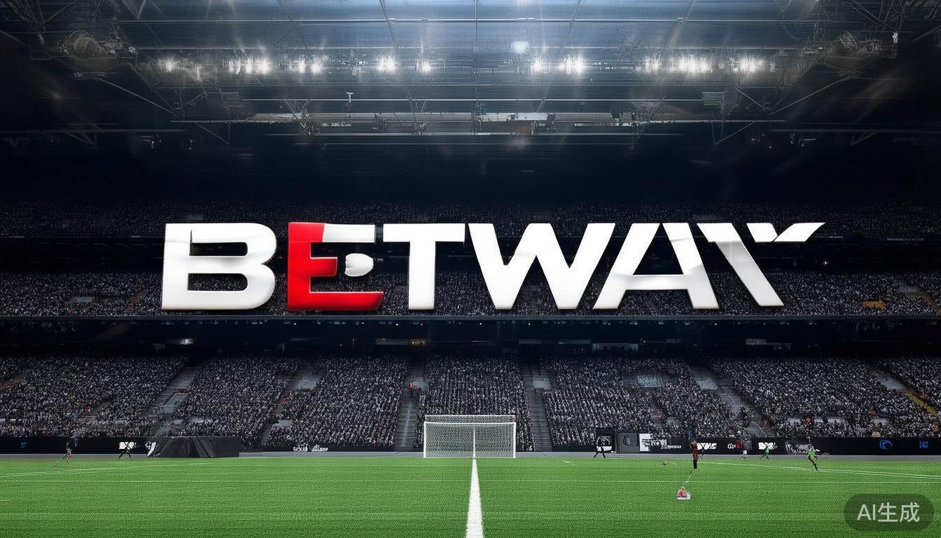 必威体育与合作伙伴成功案例深度解析及合作经验分享 二、强化品牌曝光效果
在赞助合作中,必威体育注重