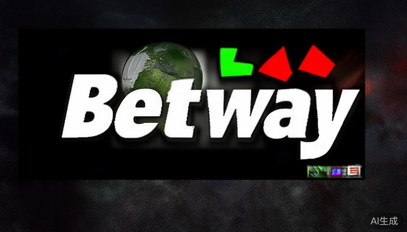 作为全球知名的体育娱乐平台之一，必威体育自成立以来