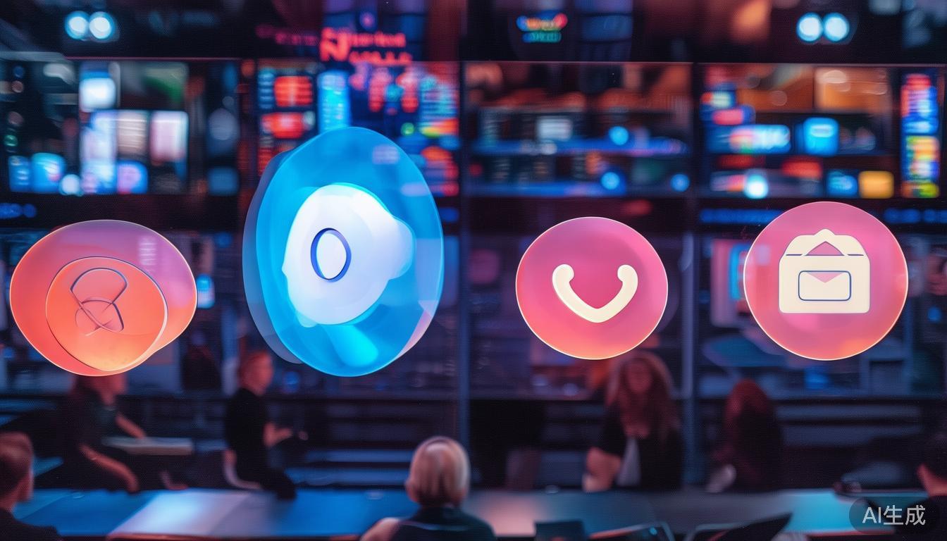 必威体育官网客服服务全面介绍与常见问题解答 为了满足不同用户的沟通偏好,必威体育官网提供多种联