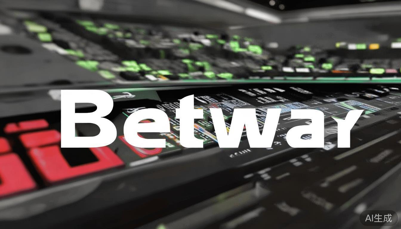 在当前互联网博彩行业日益繁荣的背景下，玩家对于平台