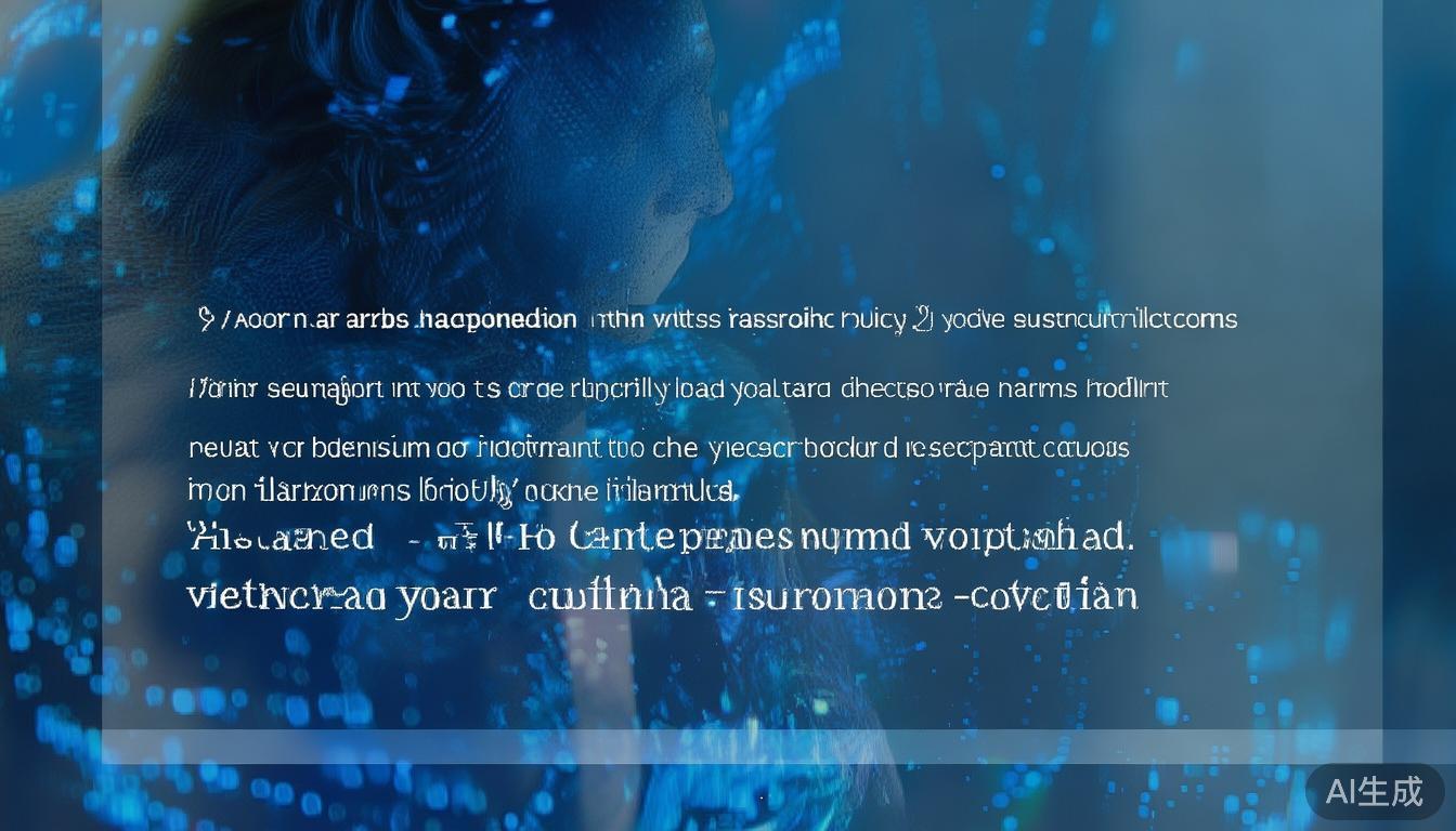 账号被封或限制
由于违规行为或账户安全检测，平台