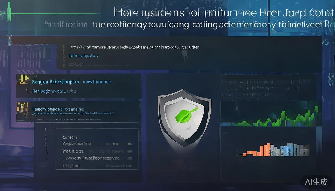 合规运营是评估一个体育平台合法性的关键指标。必威体
