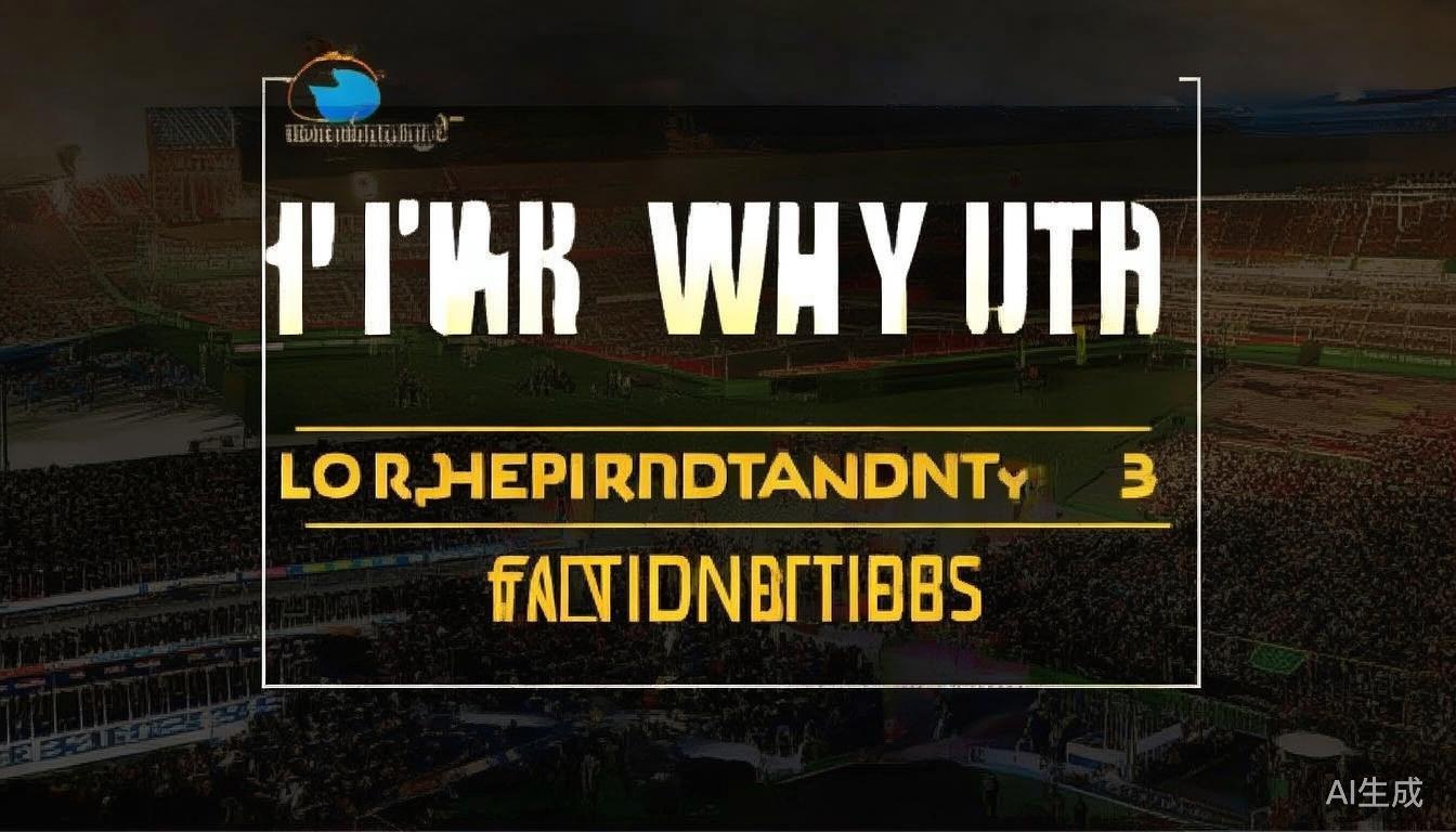 2024年必威体育卡优惠活动最新全面资讯与优惠攻略 注册礼包和首次存款优惠
新用户注册必威体育账号后