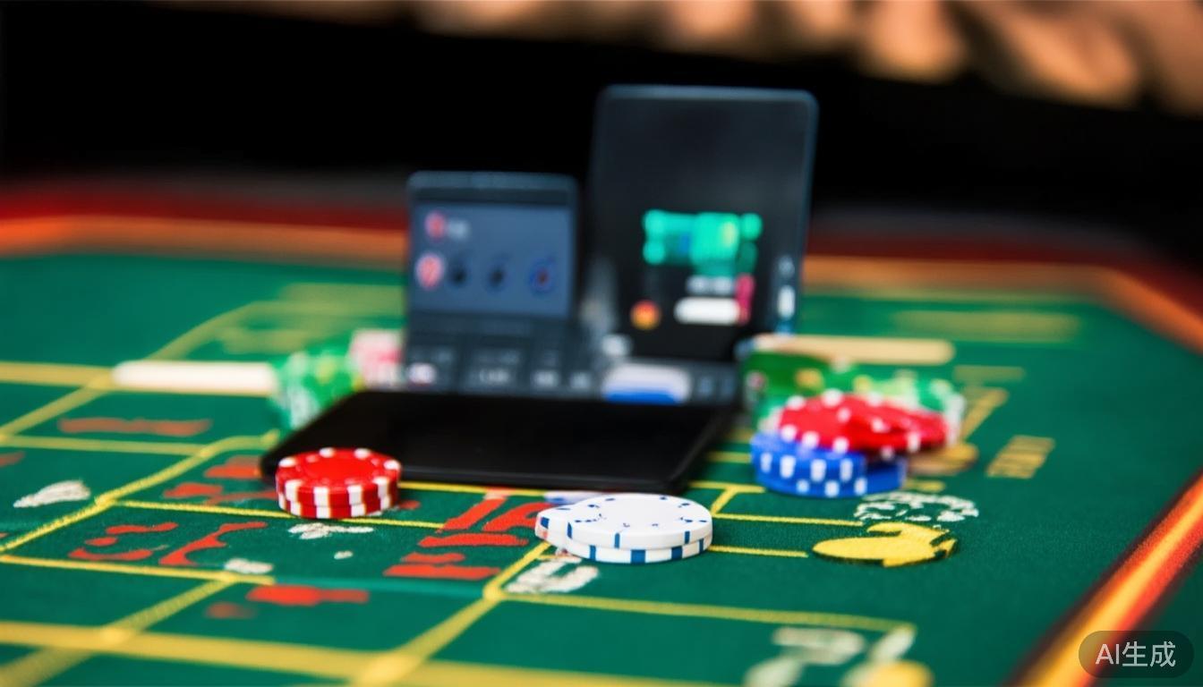 必威体育哪个是真的可靠安全平台推荐分析