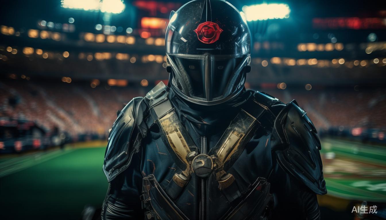 必威体育网官方正规网站推荐及安全登录指南 在进行体育博彩时,安全性和合法性是第一考量。正规平