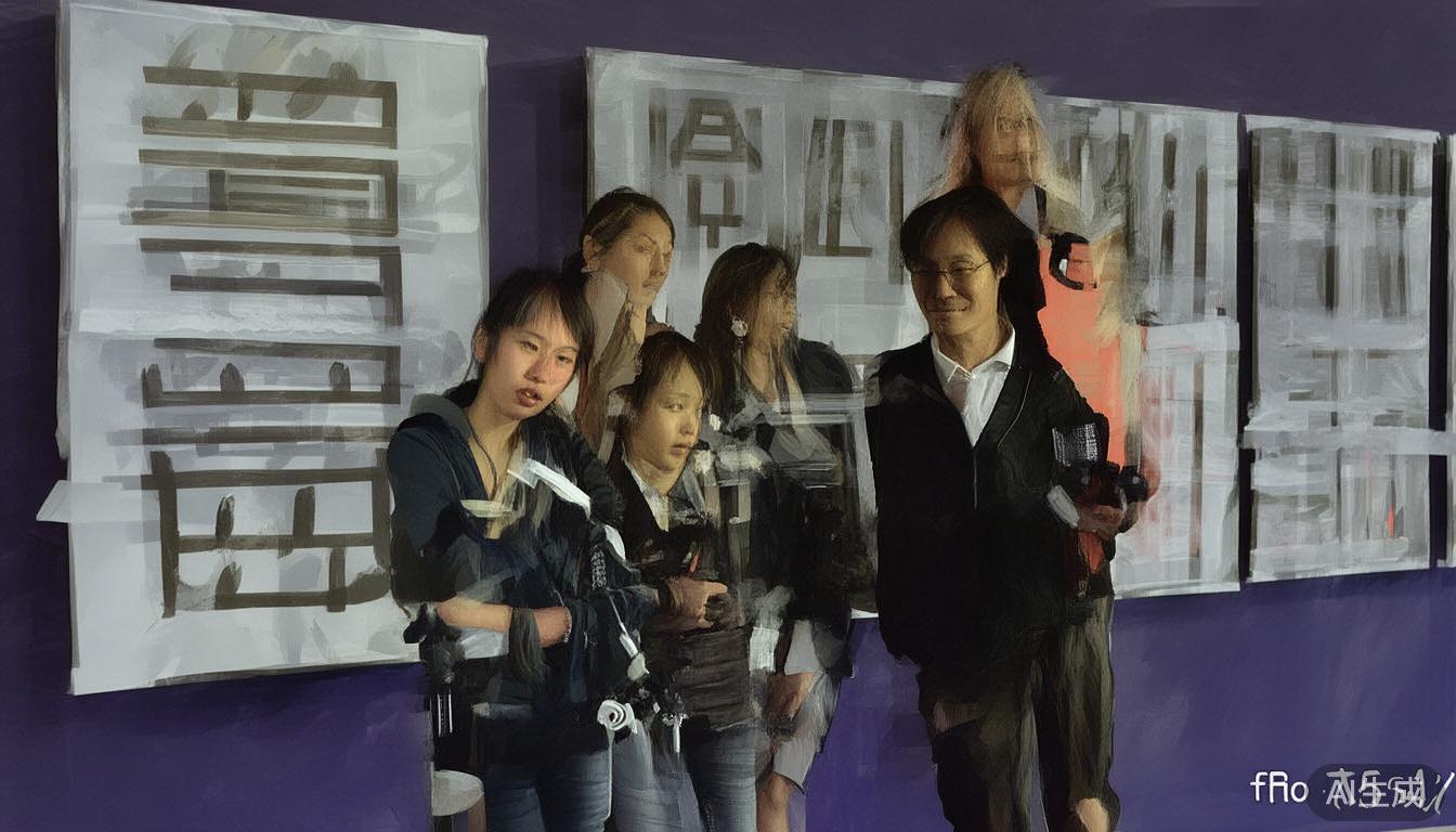 随着移动设备的普及，体育爱好者更倾向于在手机上进行