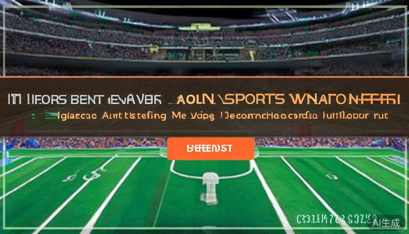 在当今体育博彩行业，选择可靠的赛事分析平台成为众多