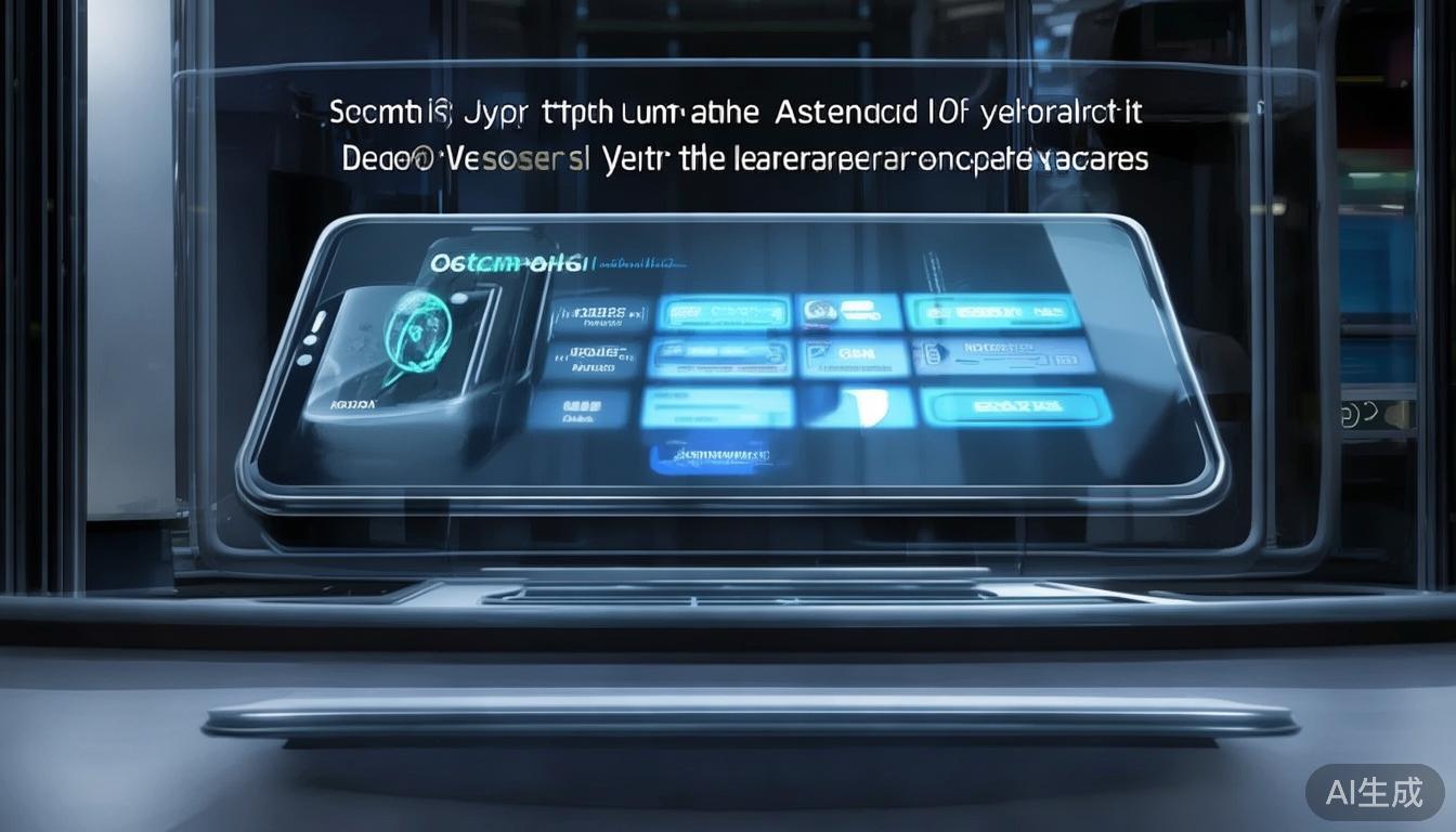 确保设备满足系统要求：必威体育手机客户端支持And