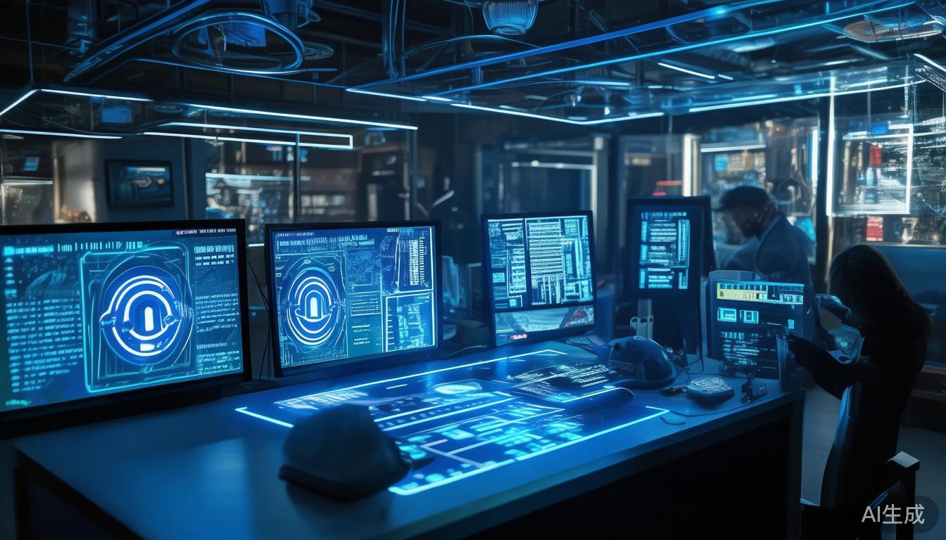 此外，平台投入大量资源进行系统安全维护，包括定期漏