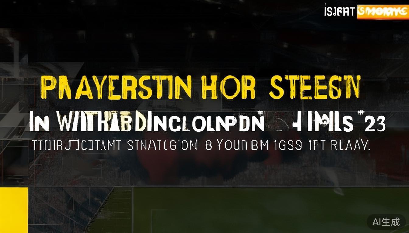 在线上娱乐平台中，玩家最关心的莫过于资金的安全与便