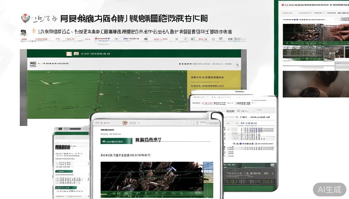 便捷的操作体验：中文版界面设计直观，操作简单，支持