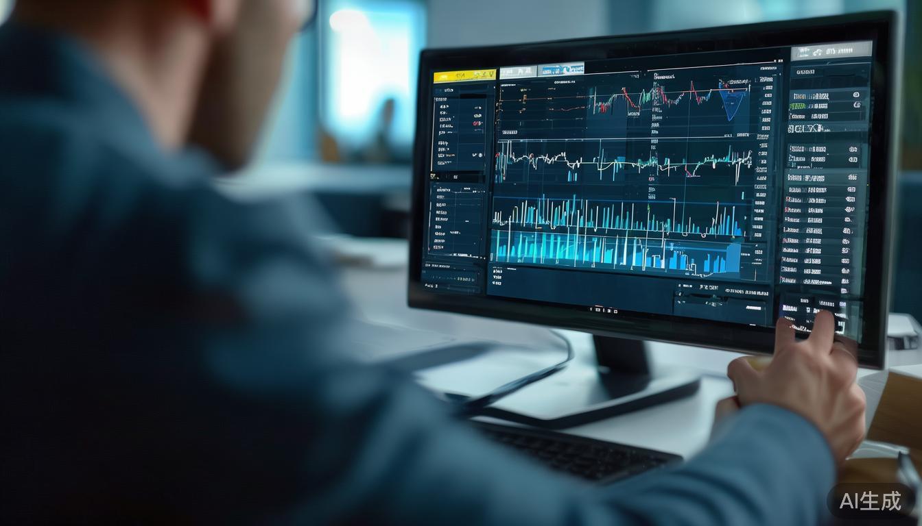 必威体育怎么买球的实用技巧与详细攻略分享 良好的资金管理。设置合理的投注额度,避免盲目加大投