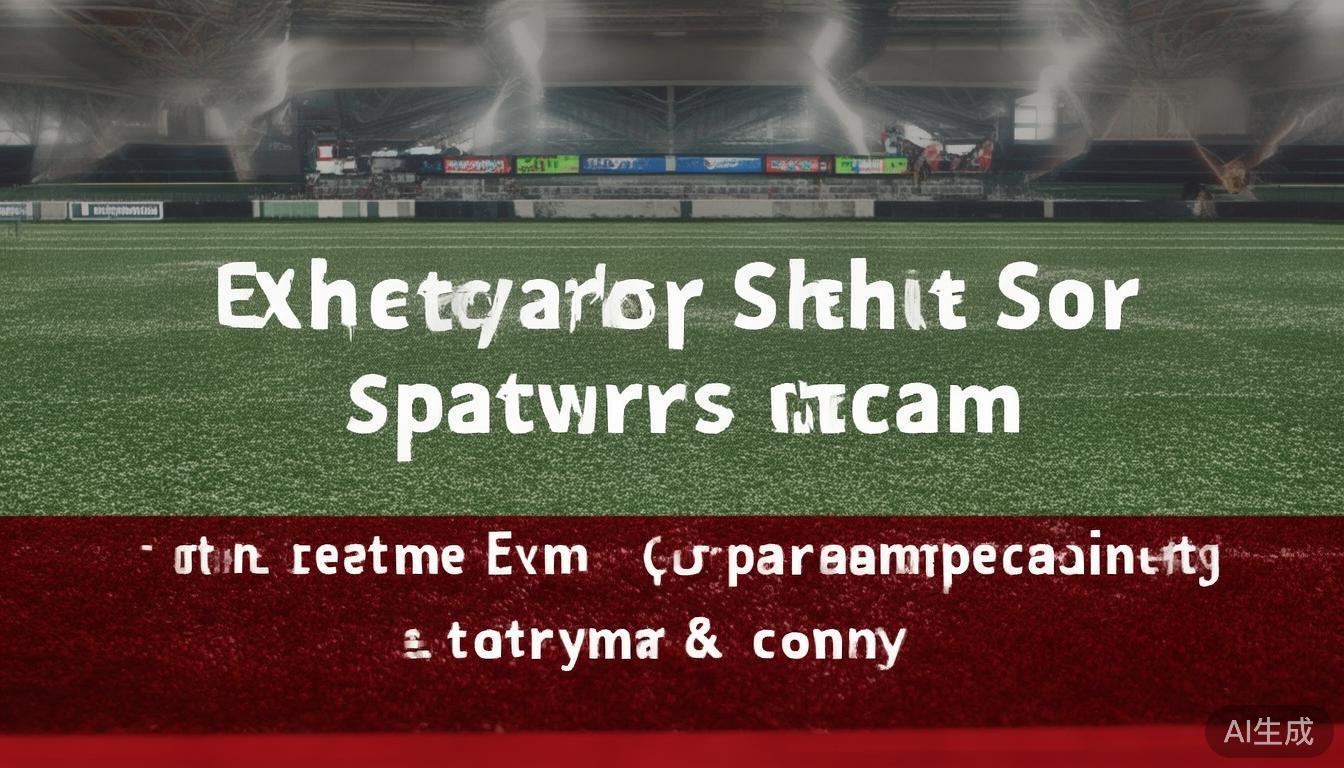 必威体育考试攻略与备考指南全方位详解与实用技巧 在现代体育赛事不断发展的背景下,如何高效备考必威体