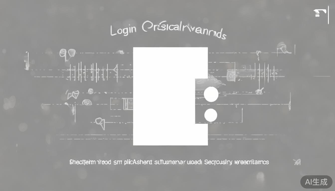 平台不断更新或调整登录途径时，官方公告是第一手信息