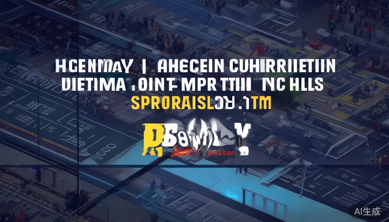 在使用必威体育进行体育娱乐活动时，很多用户在提现过