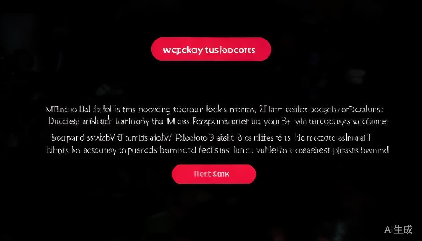 必威体育提款流程详解与到账速度快速评测分析 例如,某用户在周一上午提交提现请求,约在30分钟内