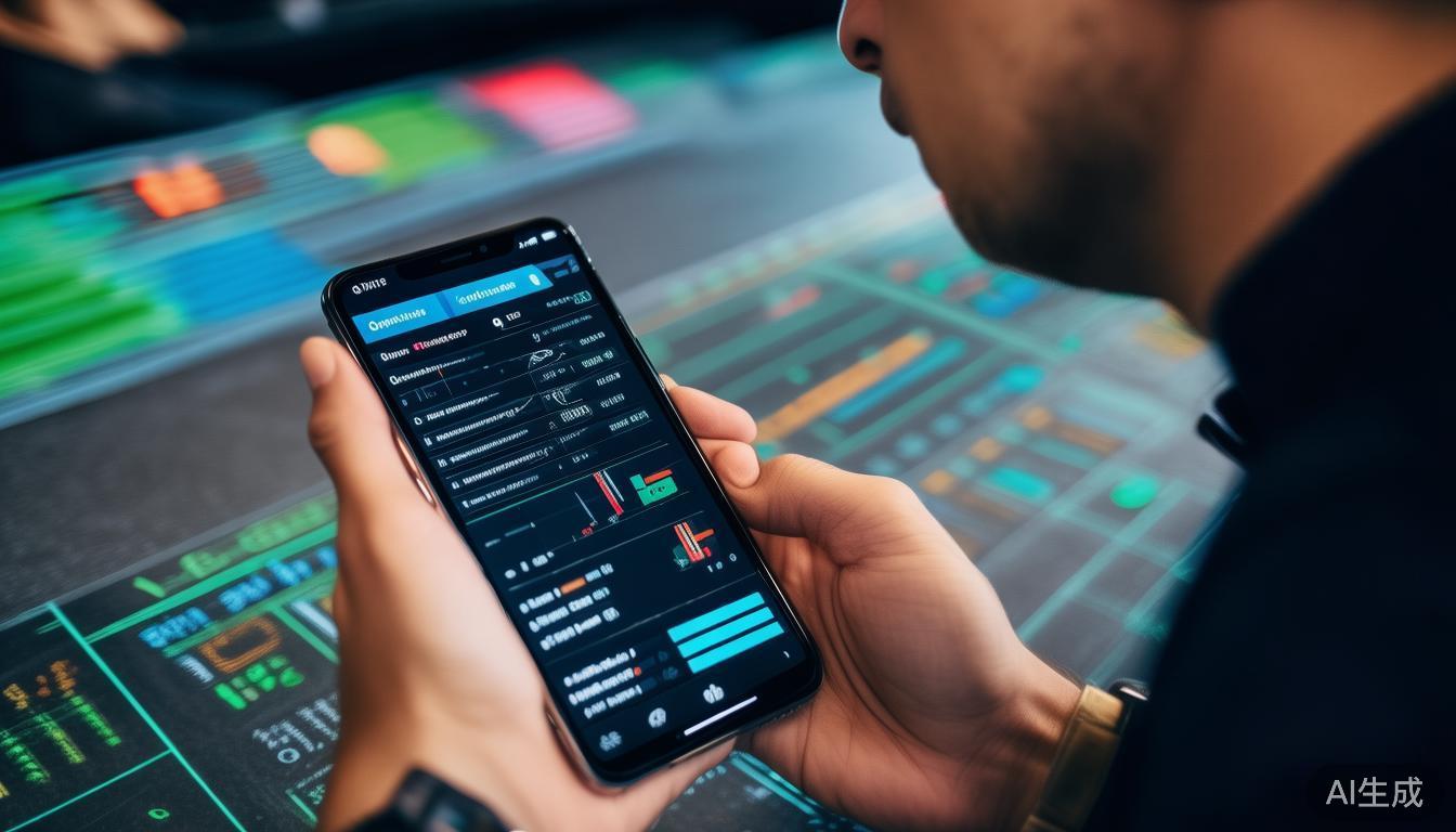 必威体育客服APP使用全攻略：操作指南与实用技巧分享