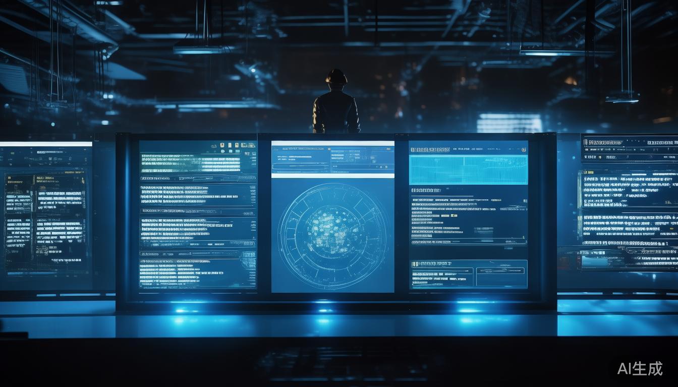 必威体育Betway网站是否安全可靠？最新安全检测与用户真实评价全面揭秘