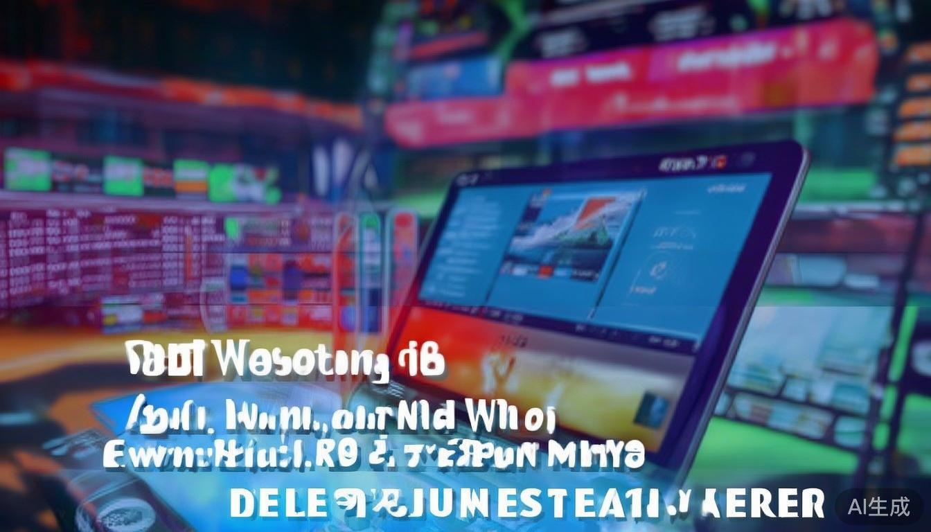 遇到必威体育登录问题怎么办？详细解决方法全攻略