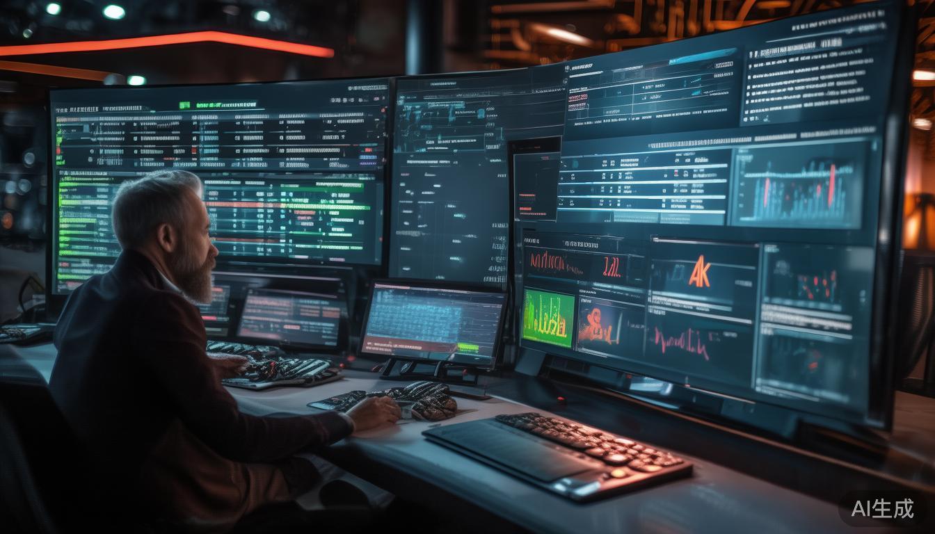 必威体育买球攻略：完整流程步骤与实用技巧解析