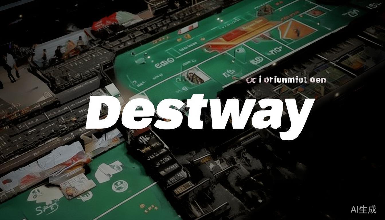 必威体育充值流程全面介绍及安全保障实用指南