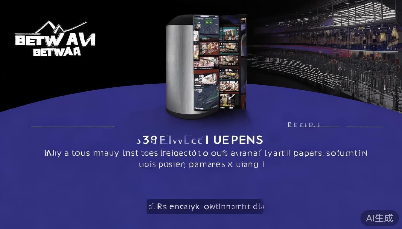 在当前数字化娱乐日益普及的背景下，许多用户在尝试注